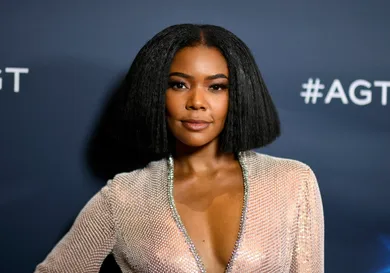 Frazer Harrison/Getty Images