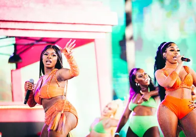 Matt Winkelmeyer/Getty Images for Coachella