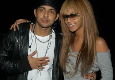 KMazur / Contributor / Getty Images