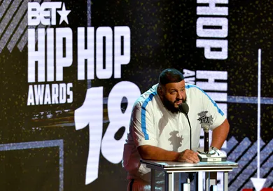 Jason Koerner/Getty Images