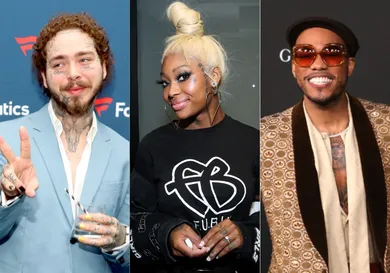 Tasos Katopodis/Getty Images, Randy Shropshire/Getty Images, Kevin Winter/Getty Images