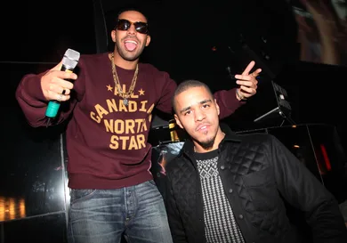 Johnny Nunez/WireImage/Getty Images