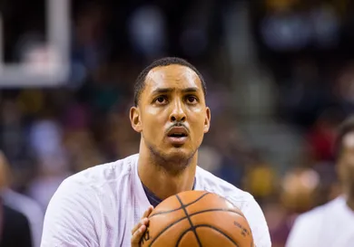 Jason Miller/Getty Images