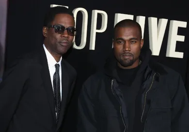 Rob Kim/Getty Images