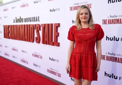 Erik Voake/Getty Images