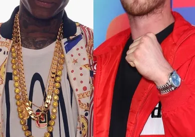 Mark Davis / Staff / Getty Images, Victor Decolongon / Stringer / Getty Images