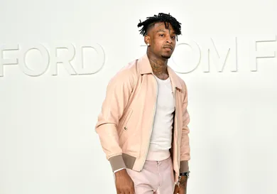 Amy Sussman/Getty Images