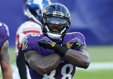 Patrick Smith/Getty Images