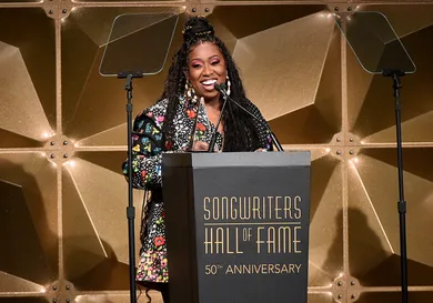 Theo Wargo/Getty Images