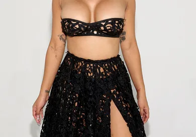 Robin Marchant/Getty Images