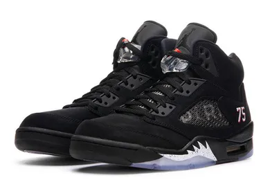 Image Via <a href='https://www.bstn.com/en/p/nike-bcfc-aj1-pant-bq4224-010-101139' rel="nofollow noopener" target='_blank'>BSTN</a>