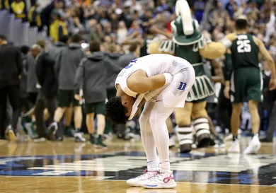 Patrick Smith/Getty Images