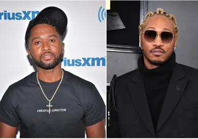 Theo Wargo/Jon Kopaloff/ Getty Images