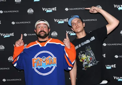 Craig Barritt / Getty Images