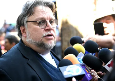 Kevin Winter / Getty Images