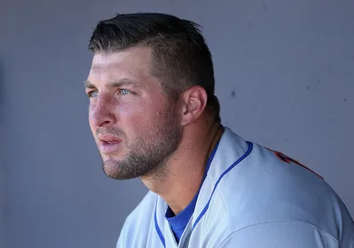 Christian Petersen/Getty Images