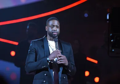 Kevork Djansezian/Getty Images