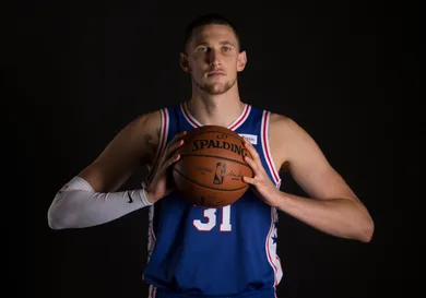 Mitchell Leff/Getty Images