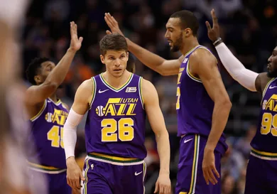 Christian Petersen/Getty Images