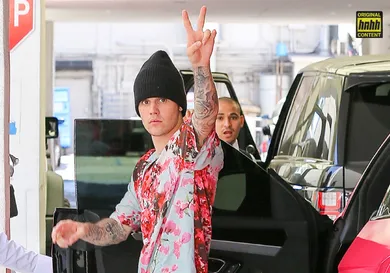 BG022/Bauer-Griffin/GC Images/Getty Images