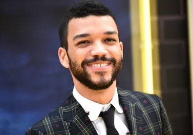 Steven Ferdman/Getty Images