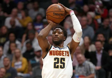 Matthew Stockman/Getty Images