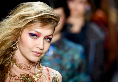 Frazer Harrison /getty images