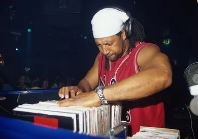 PYMCA/Universal Images Group via Getty Images