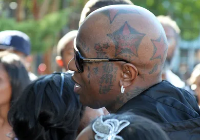 Taylor Hill/Getty Images