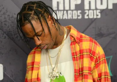 Prince Williams/ Getty Images