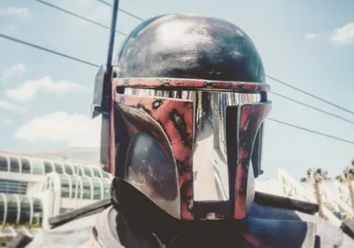 Jason Kempin/Getty Images