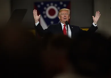 Jeff Swensen/Getty Images