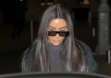 Marc Piasecki/GC Images