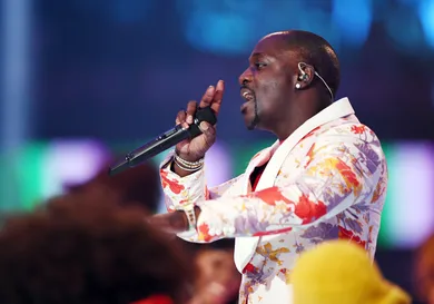 Jeff Spicer/Getty Images