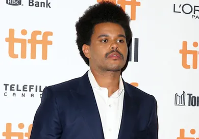 Tasos Katopodis/Getty Images