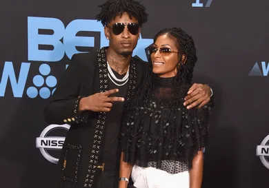 Alberto E. Rodriguez/Getty Images