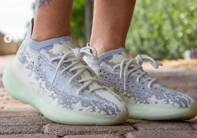 Image Via YankeeKicks