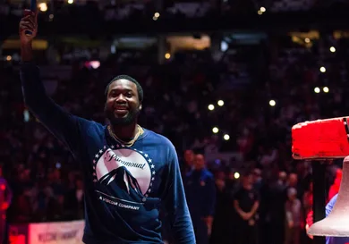 Mitchell Leff/Getty Images