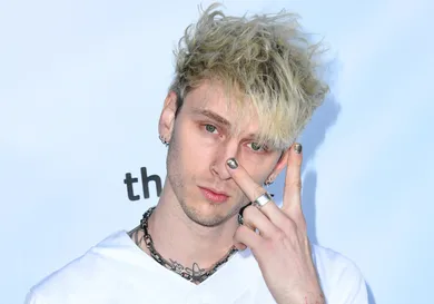 Jon Kopaloff/Getty Images