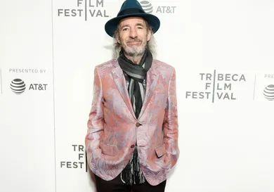 Monica Schipper/Getty Images