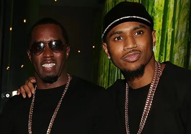 Shareif Ziyadat / Contributor / Getty Images