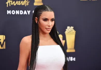 Alberto E. Rodriguez/Getty Images