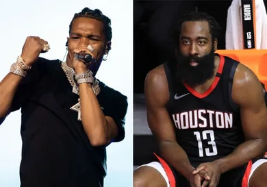 Rich Fury & Michael Reaves/Getty Images