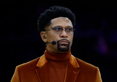 Tim Nwachukwu/Getty Images