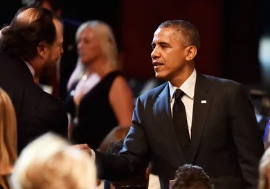 Kevin Winter / gettyimages