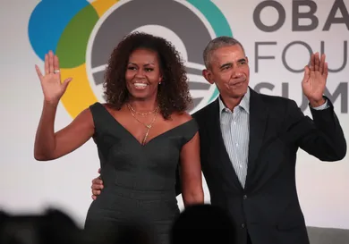 Scott Olson/Getty Images