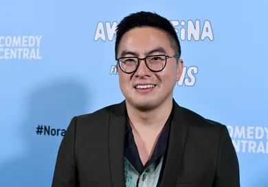 Frazer Harrison / Getty Images