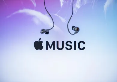 studioEAST/Getty Images 8