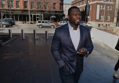 Steve Miller/Getty Images