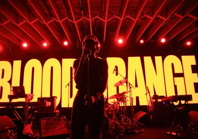 Neilson Barnard/Getty Images for SXSW